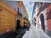 Appartamento in vendita a Aversa CE