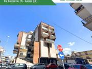 Appartamento in vendita a Aversa CE
