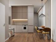 Appartamento in vendita a Aversa CE