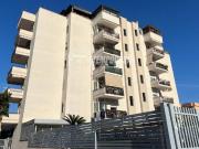 Appartamento in vendita a Aversa CE