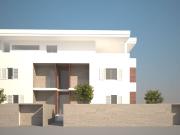 Appartamento in vendita a Aversa CE