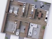 Appartamento in vendita a Aversa CE