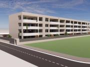 Appartamento in vendita a Aversa CE