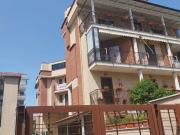 Appartamento in vendita a Aversa CE