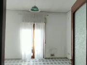 Appartamento in vendita a Aversa CE