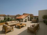 Appartamento in vendita a Aversa CE