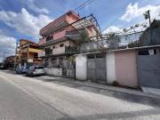 Appartamento in vendita a Aversa CE