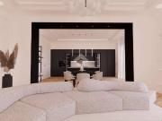 Appartamento in vendita a Aversa CE