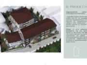 Appartamento in vendita a Aversa CE