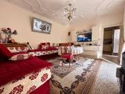 Appartamento in vendita a Aversa CE