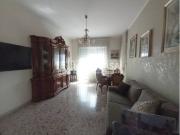 Appartamento in vendita a Aversa CE