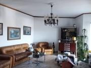 Appartamento in vendita a Aversa CE