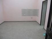 Appartamento in vendita a Aversa CE