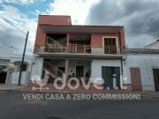 Appartamento in vendita a Avetrana TA