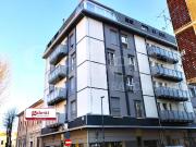 Appartamento in vendita a Avezzano