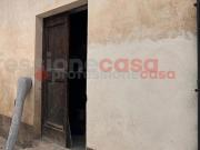 Appartamento in vendita a Avezzano