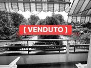 Appartamento in vendita a Avezzano