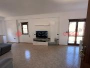 Villa Bifamiliare in vendita a Avezzano