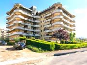 Appartamento in vendita a Avezzano