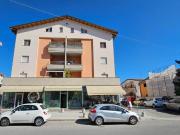 Appartamento in vendita a Avezzano