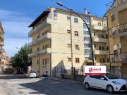Appartamento in vendita a Avezzano