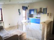 Appartamento in vendita a Avezzano AQ