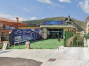 Appartamento in vendita a Avezzano AQ