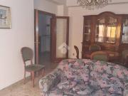 Appartamento in vendita a Avezzano AQ