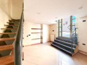 Appartamento in vendita a Avezzano AQ