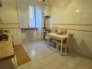 Appartamento in vendita a Avezzano AQ