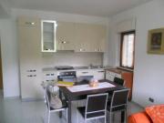 Appartamento in vendita a Avezzano AQ Appartamento in vendita a Avezzano AQ