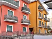 Appartamento in vendita a Avezzano AQ