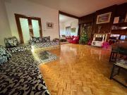 Appartamento in vendita a Avezzano AQ