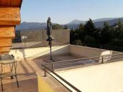 Appartamento in vendita a Avezzano AQ