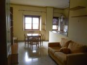 Appartamento in vendita a Avezzano AQ