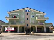 Appartamento in vendita a Avezzano AQ