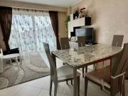 Appartamento in vendita a Avezzano AQ