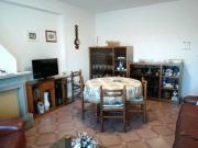 Appartamento in vendita a Avezzano AQ