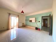 Appartamento in vendita a Avezzano AQ
