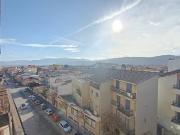 Appartamento in vendita a Avezzano AQ