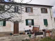 Appartamento in vendita a Avezzano AQ