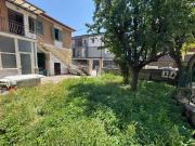 Appartamento in vendita a Avezzano AQ