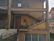 Appartamento in vendita a Avezzano AQ