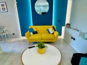 Appartamento in vendita a Avezzano AQ