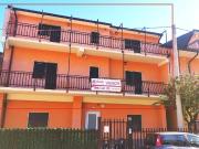 Appartamento in vendita a Avezzano AQ