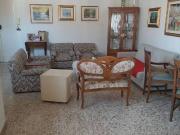 Appartamento in vendita a Avezzano AQ