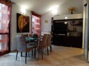 Appartamento in vendita a Avezzano AQ