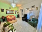 Appartamento in vendita a Avezzano AQ