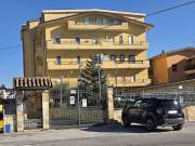 Appartamento in vendita a Avezzano AQ