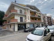 Appartamento in vendita a Avezzano AQ